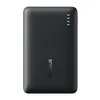 Powerbank Baseus EnerFill FP21 10000mAh 22.5W USB-A - USB-C - czarny